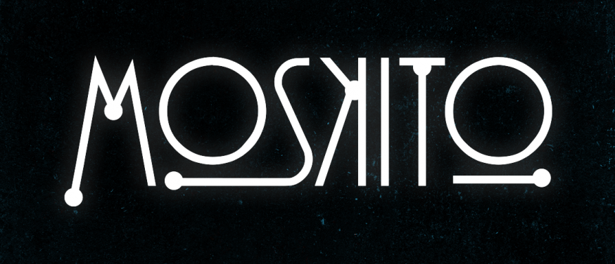 Moskito 